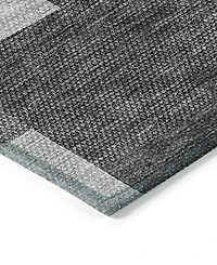 Addison Chantille Machine Washable ACN659 8'x10' Area Rug