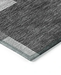 Addison Chantille Machine Washable ACN659 5'x7'6" Area Rug