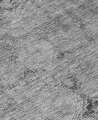 Addison Chantille Machine Washable ACN658 9'x12' Area Rug