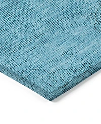 Addison Chantille Machine Washable ACN658 5'x7'6" Area Rug