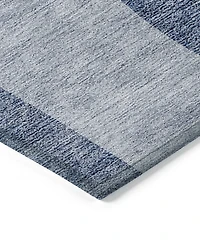Addison Chantille Machine Washable ACN657 2'6"x3'10" Area Rug
