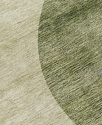 Addison Chantille Machine Washable ACN657 9'x12' Area Rug