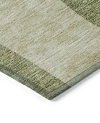 Addison Chantille Machine Washable ACN657 5'x7'6" Area Rug