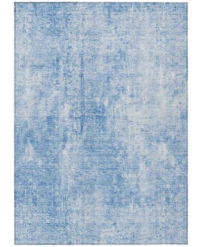 Addison Chantille Machine Washable ACN656 9'x12' Area Rug