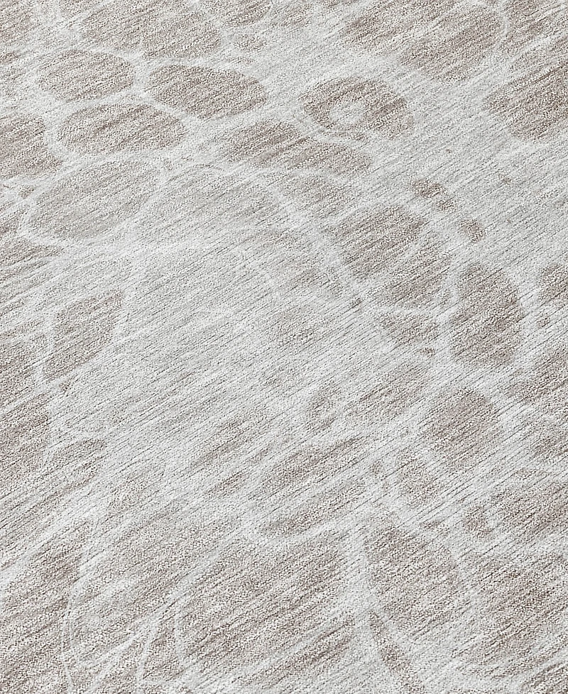 Addison Chantille Machine Washable ACN653 9'x12' Area Rug