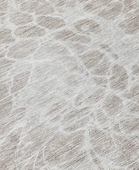 Addison Chantille Machine Washable ACN653 9'x12' Area Rug