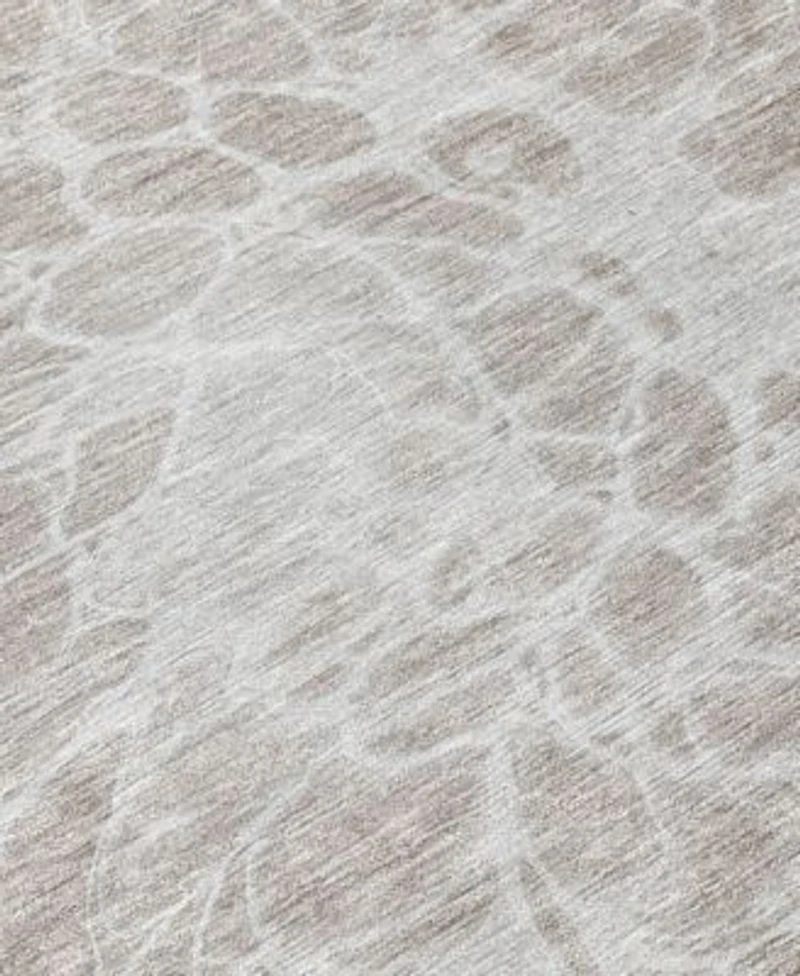 Addison Chantille Machine Washable Acn653 Area Rug Collection