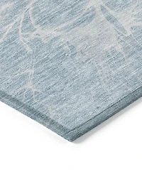 Addison Chantille Machine Washable ACN653 3'x5' Area Rug