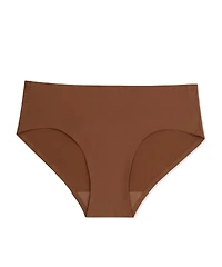Capezio Girls Foundations Brief