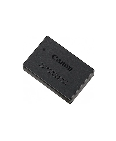 Canon Battery Pack Lp-E17