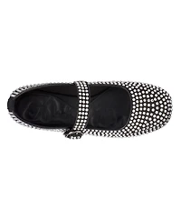 Women's Dawn Mary Jane Ballet Flat