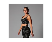 Tavi Women's Empower Bra Surf