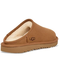 Ugg Kids Classic Slip-On Clogs