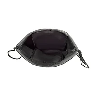 Puma Men's Evercat Equinox Contender Logo Cinch Bag