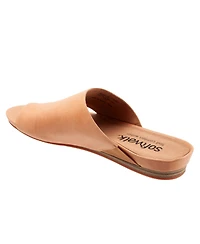 Softwalk Corsica Sandal