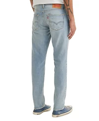 Levi's Men's 511 Slim Fit Jeans