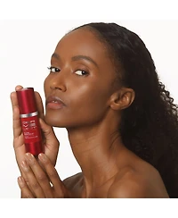 Dermelect Get Lifted Instant Face Lift