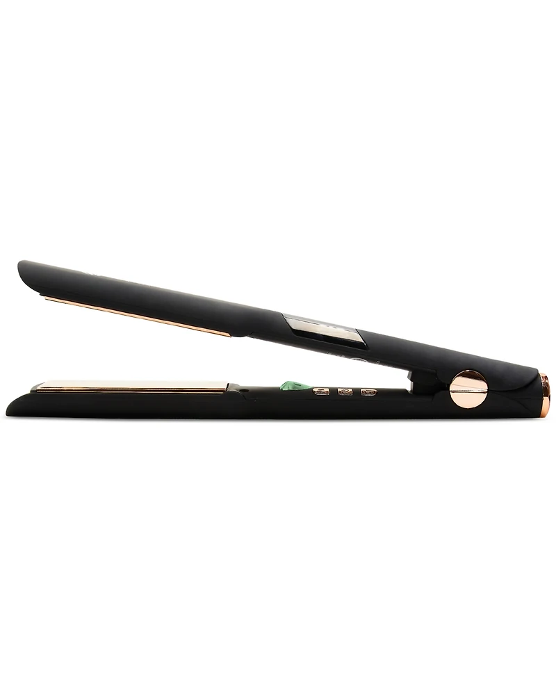 Sutra Beauty IR2 1.5" Infrared Flat Iron with Far Infrared Technology