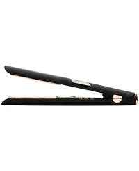 Sutra Beauty IR2 1.5" Infrared Flat Iron with Far Infrared Technology