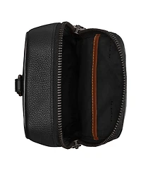 Coach Men's Gotham Sling Pack 13 Crossbody