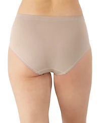 Maidenform Women's Seamless Hipster Underwear DM2308