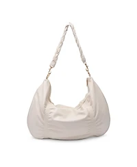 Urban Expressions Amber Hobo Bag