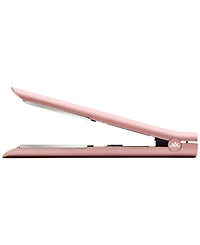 Sutra Beauty Magno Turbo Flat Iron with Titanium Plates
