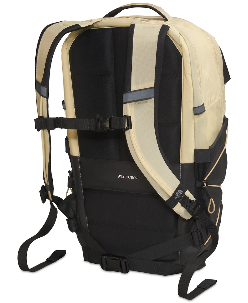 The North Face Men's Borealis Backpack