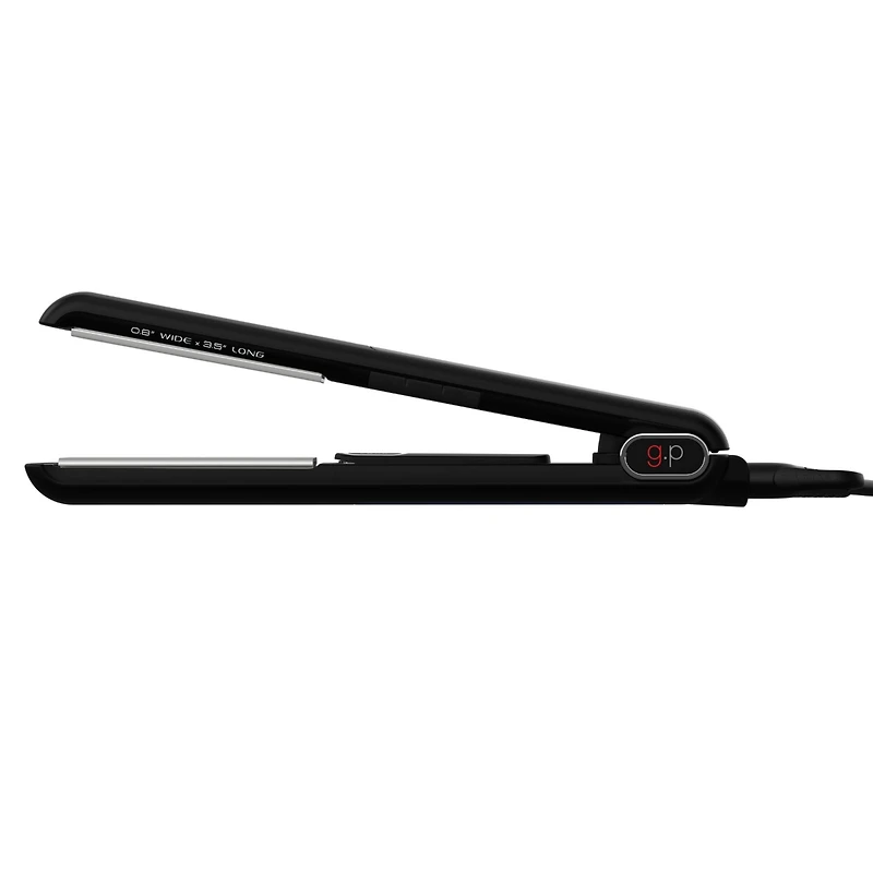 Ga.ma. Italy Professional G-Evo Vera Ceramic Flat Iron