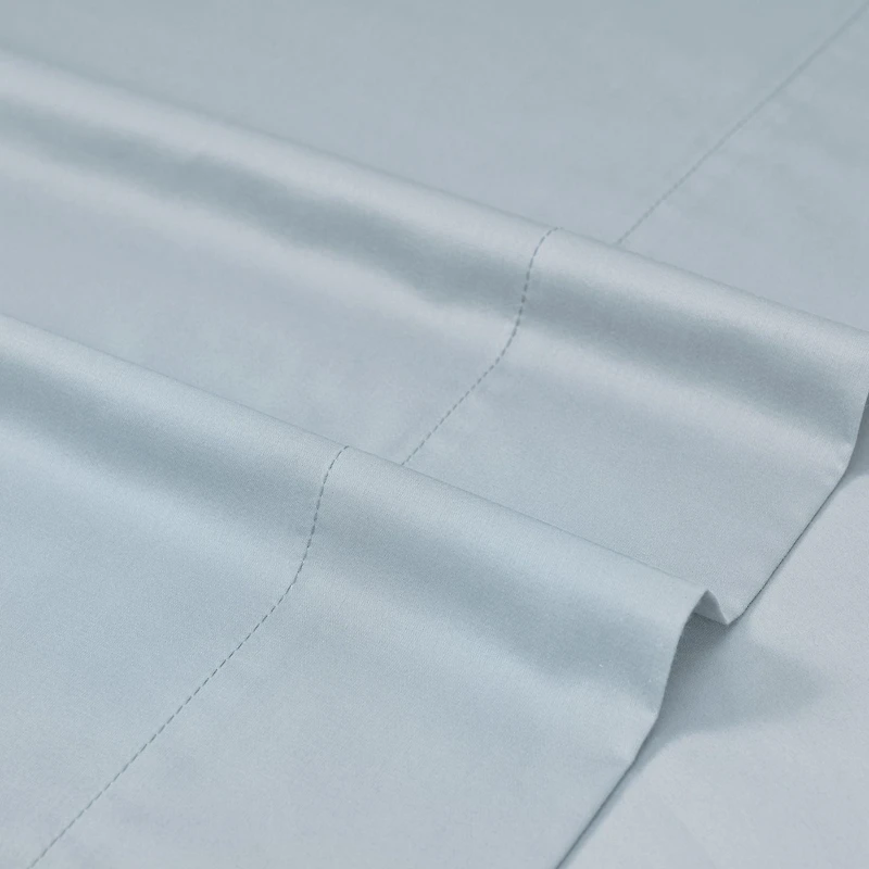 100% Extra Long Staple