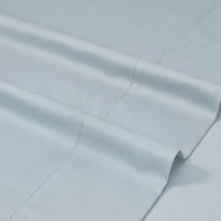 100% Extra Long Staple