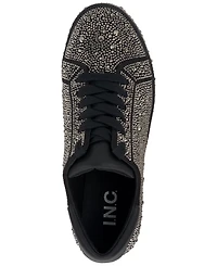 I.n.c. International Concepts Women's Aideen Wedge Sneakers, Created for Macy's
