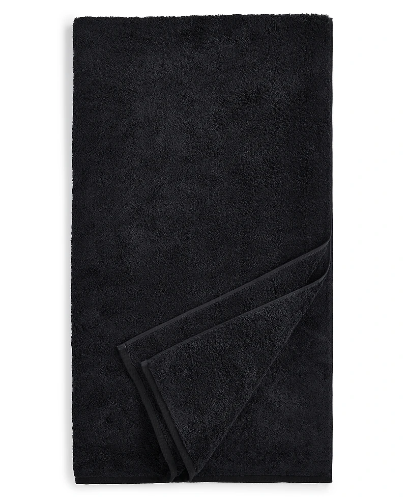 Sferra Sarma 100% Turkish Cotton Bath Sheet 40" x 70"