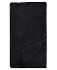 Sferra Sarma 100% Turkish Cotton Bath Sheet 40" x 70"