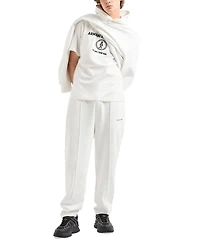 A|X Armani Exchange Men's Logo Graphic T-Shirt