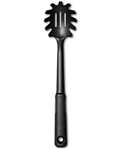 Oxo Good Grips Nylon Spaghetti Server