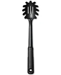 Oxo Good Grips Nylon Spaghetti Server