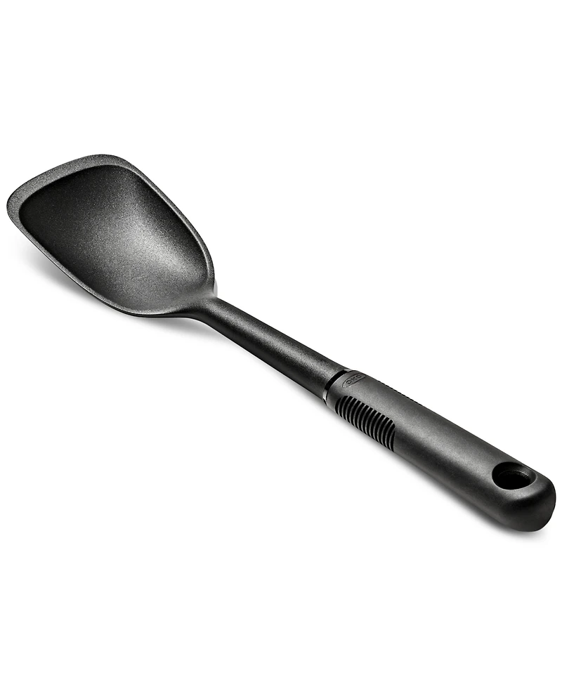 Oxo Good Grips Nylon Saute Spoon