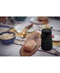 Bose SoundLink Revolve+ Ii Bluetooth Speaker