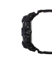 G-Shock Men's Analog Back Resin Watch, 54.7mm GRB300-1A