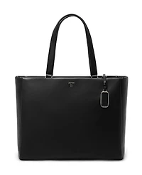 Tumi Voyageur Vail Large Tote