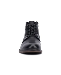 Reserved Footwear Men's Milo Chukka Boots