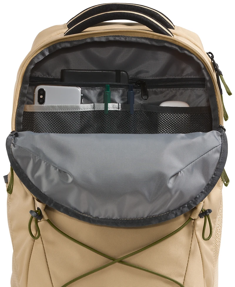 The North Face Men's Jester Backpack