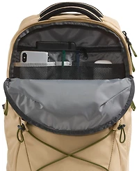The North Face Men's Jester Backpack