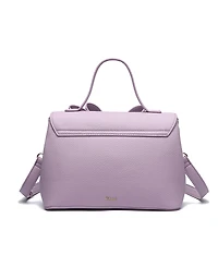 Like Dreams Jasmine Bowtie Crossbody Bag