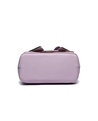 Like Dreams Jasmine Bowtie Crossbody Bag