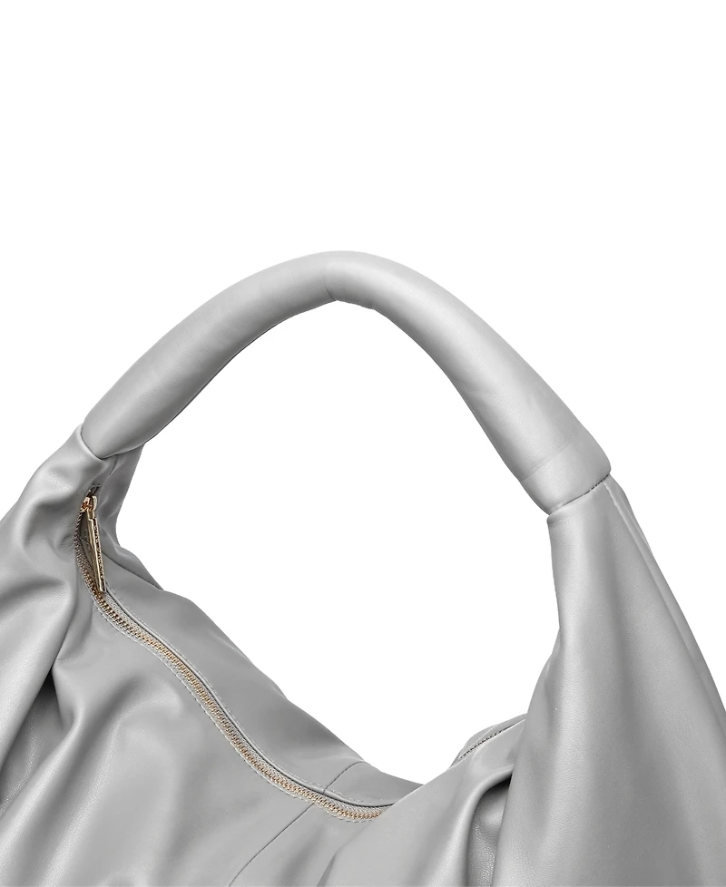 Like Dreams Wanderlust Tote Bag
