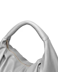 Like Dreams Wanderlust Tote Bag