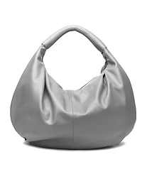 Like Dreams Wanderlust Tote Bag
