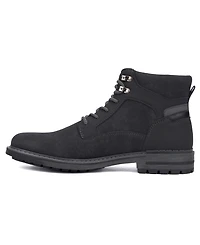 Reserved Footwear Men's Lloyd Ankle Boots